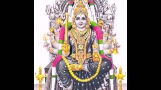 Raja Kali Amman pudukottai bhuvaneswari Tamil audio song download
